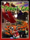 The Dragon's Gate