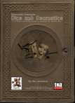 APG Paper Figures: Military Orders