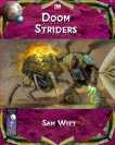 Doom Striders
