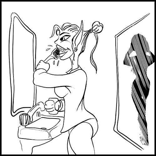 bathroom_elf