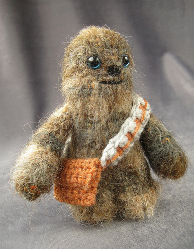 cro-bacca