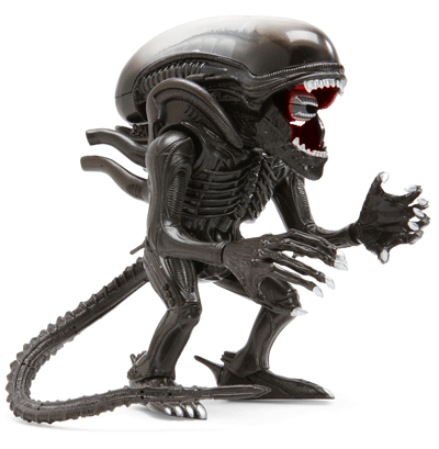 [Obrazek: usb-alien.gif]