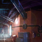dr-who-conp-art3