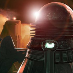 dr-who-conp-art4