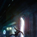 dr-who-conp-art5