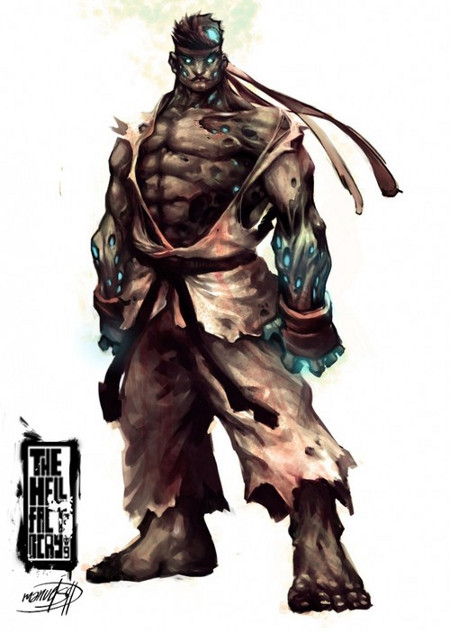 street-zombie-2.jpg