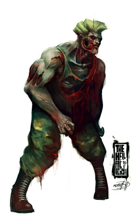 street-zombie-6.jpg