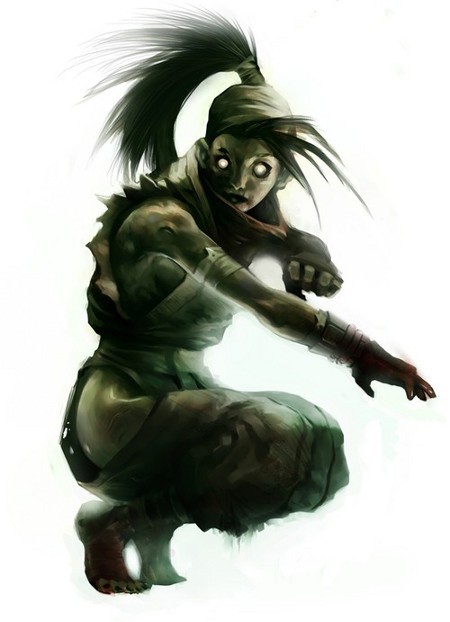street-zombie-7.jpg
