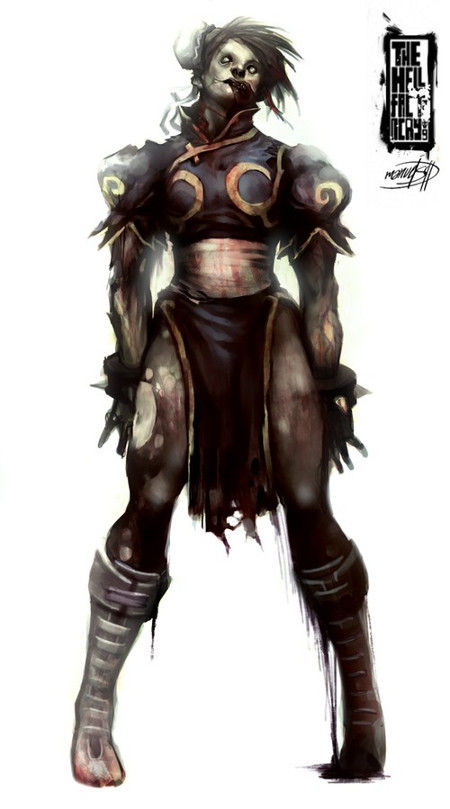 street-zombie-8.jpg