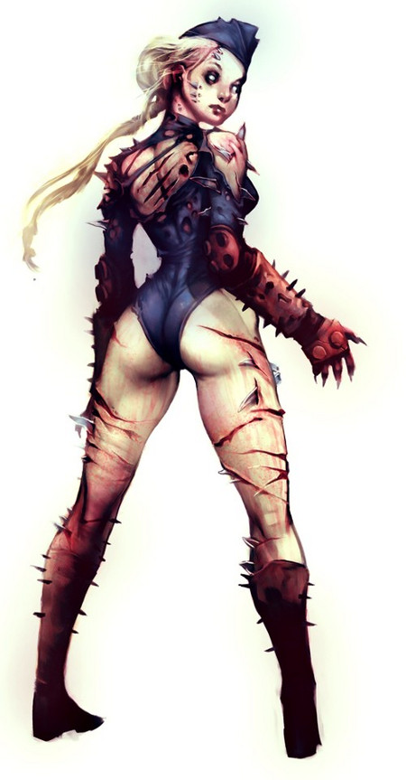 street-zombie-9.jpg