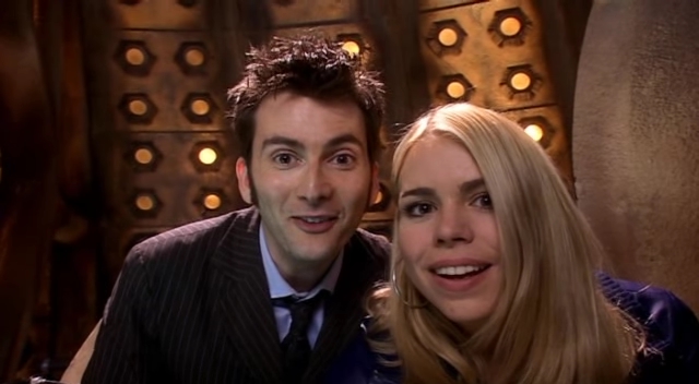 david-tennant-billie-piper.jpg