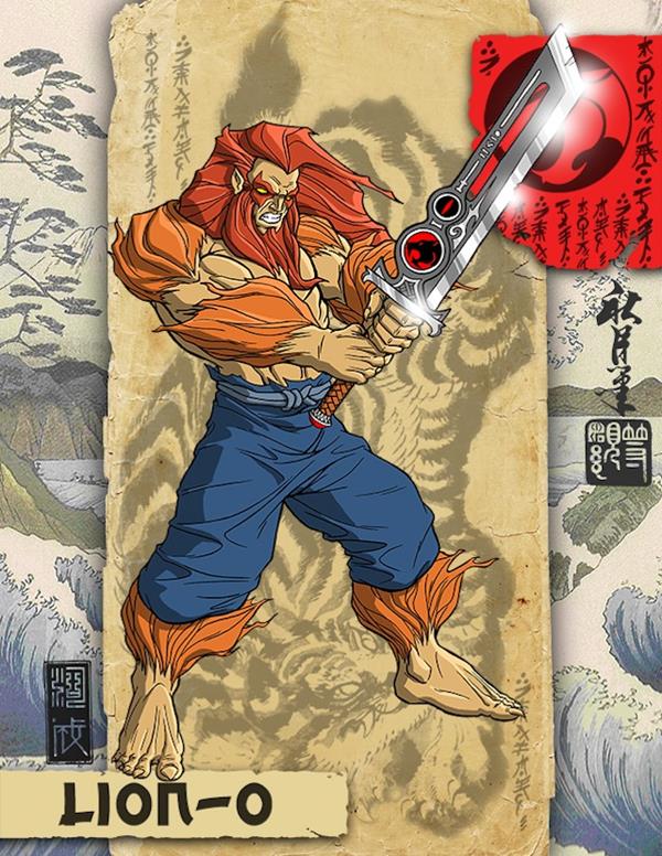 lion-o-2