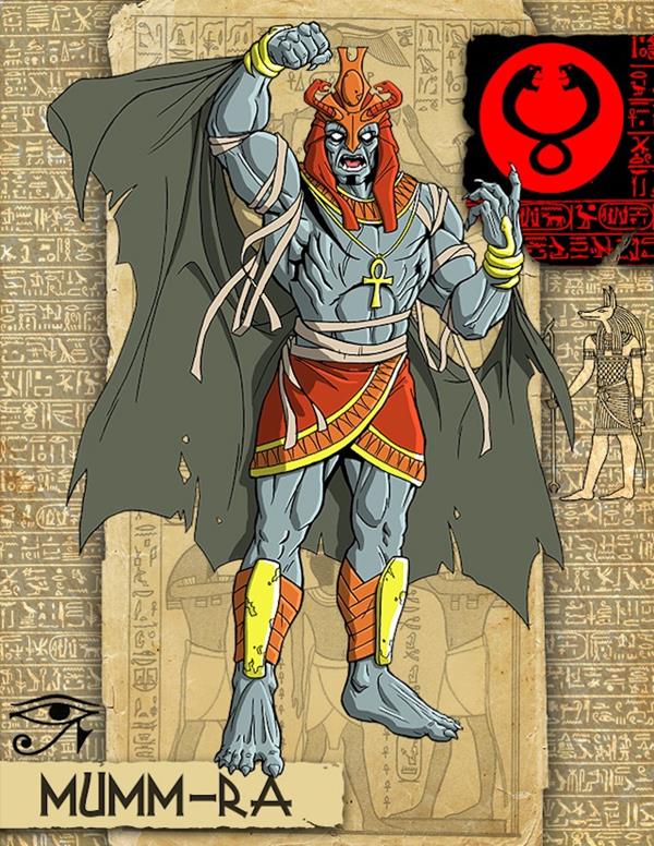 mumm-ra-2