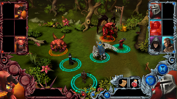 Discord Rpg | lords of discord blends rpg elements into a turn based Discord Rpg | lords of discord blends rpg elements into a turn based