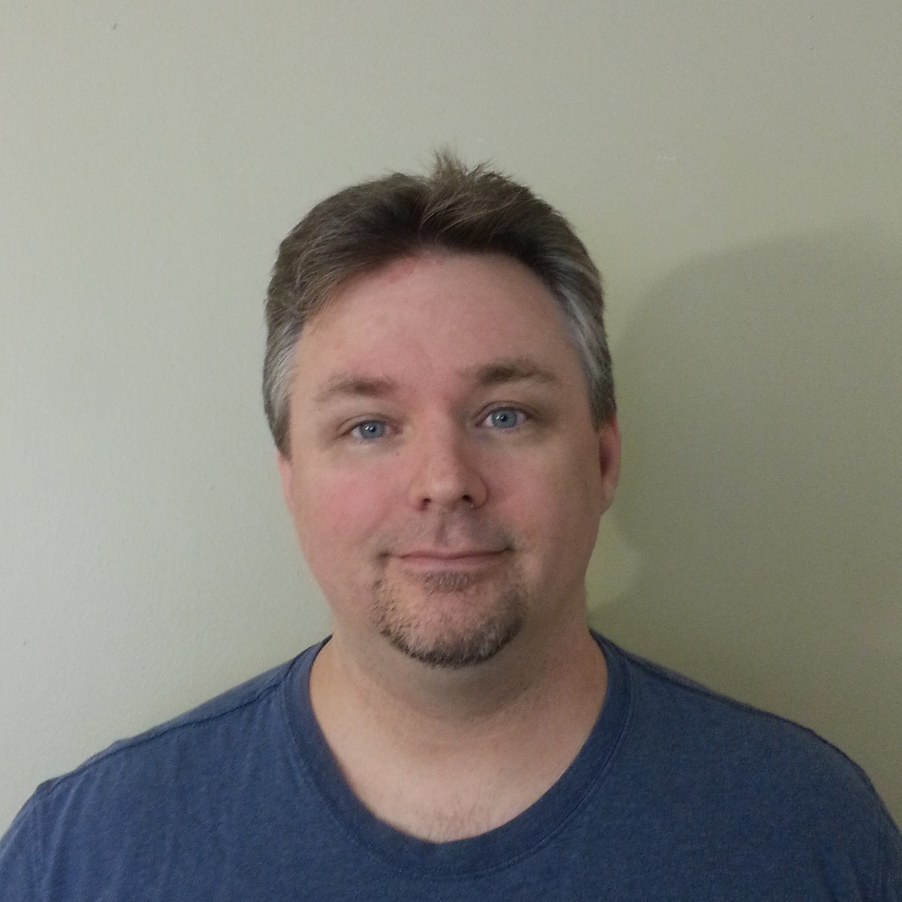 PromoPhoto-Mugshot