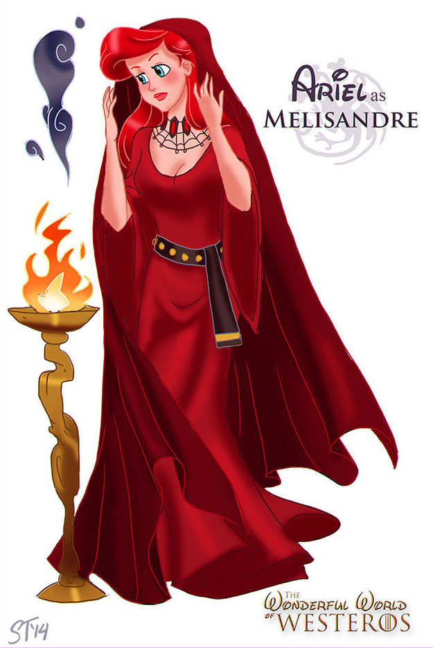 Game Of Thrones Disney Game Of Thrones Disney