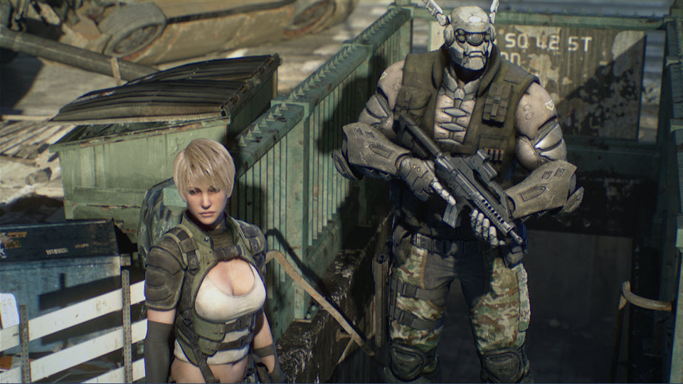 appleseed-alpha-still1.jpg