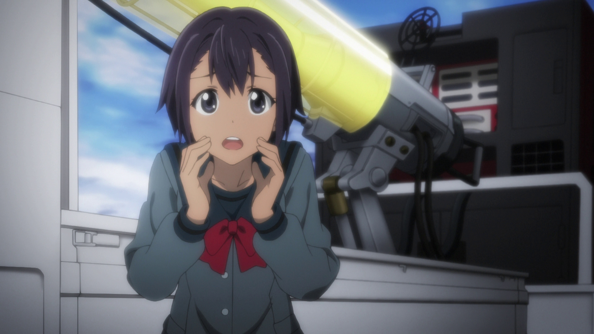 Sneakily gripping A review of Robotics; Notes parts 1 and 2